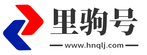 威门号