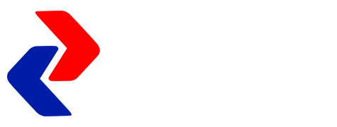 威门号