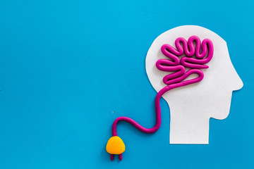 上海富锋电器制品有限公司怎么样？