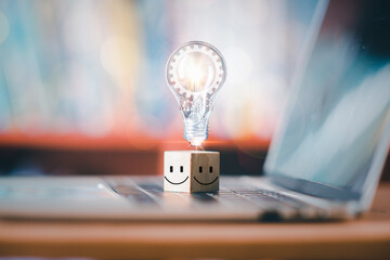 绿色建筑的发展新趋势有哪些